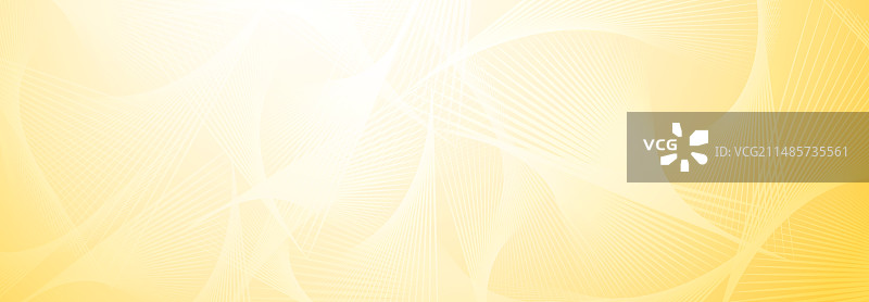 螺线图形抽象背景图片素材