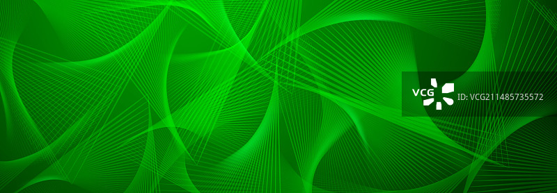 螺线图形抽象背景图片素材