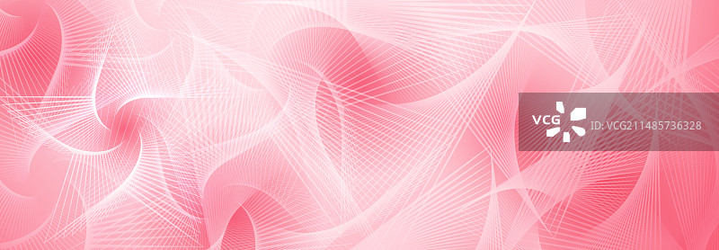 螺线图形抽象背景图片素材