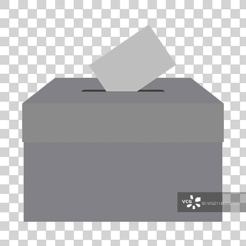 普选图标图片素材