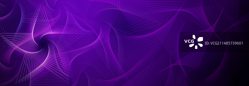 螺线图形抽象背景图片素材