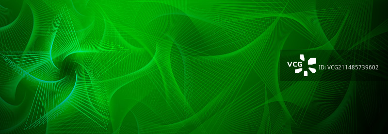 螺线图形抽象背景图片素材