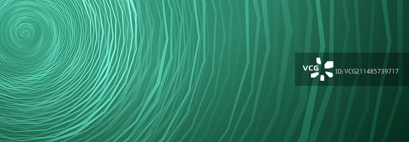 螺线图形抽象背景图片素材