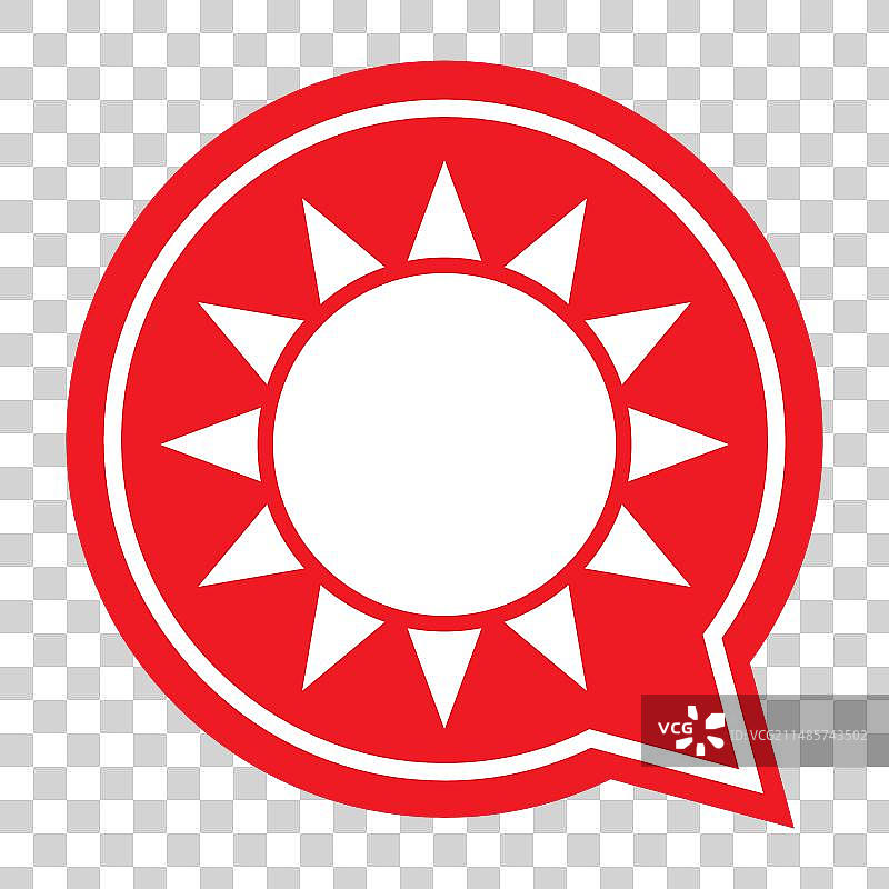 防晒系数图标紫外线辐射阻挡图片素材