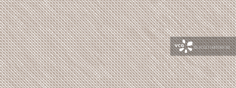 不规则斜纹棉布无缝图案图片素材