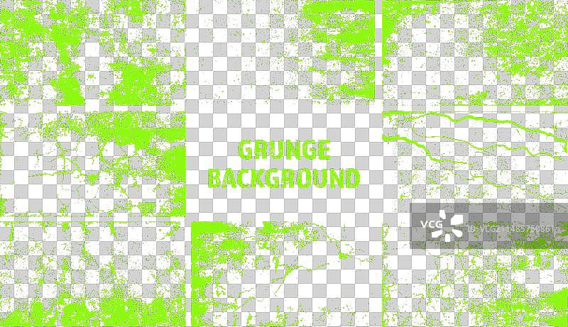 做旧的混凝土纹理图片素材