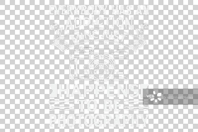 每个人都有瘾，而我恰好是图片素材