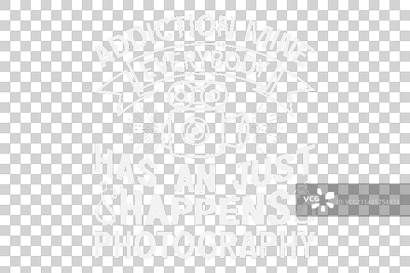 每个人都有的瘾图片素材