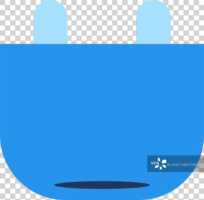 电源适配器电压图片素材