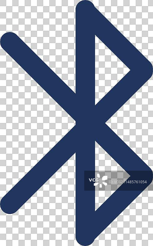 无线标准信号传输设备图片素材