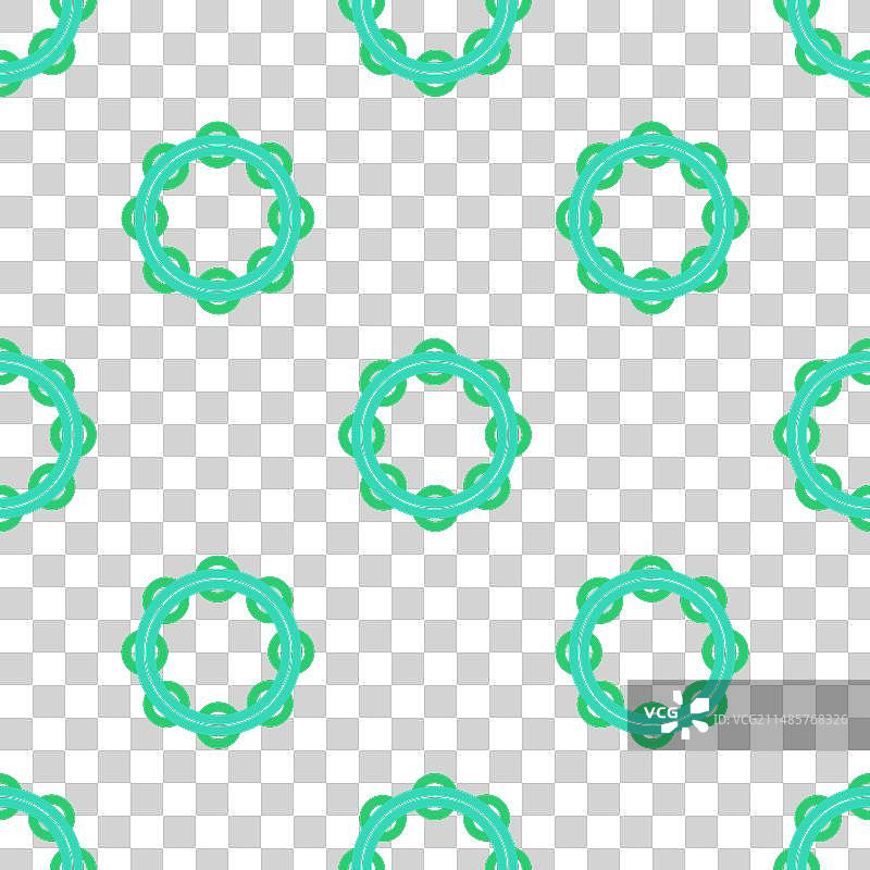 线条乐器打击乐手鼓图片素材