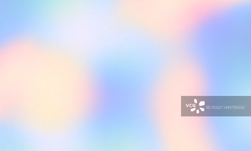 宣传单或封面设计背景图片素材