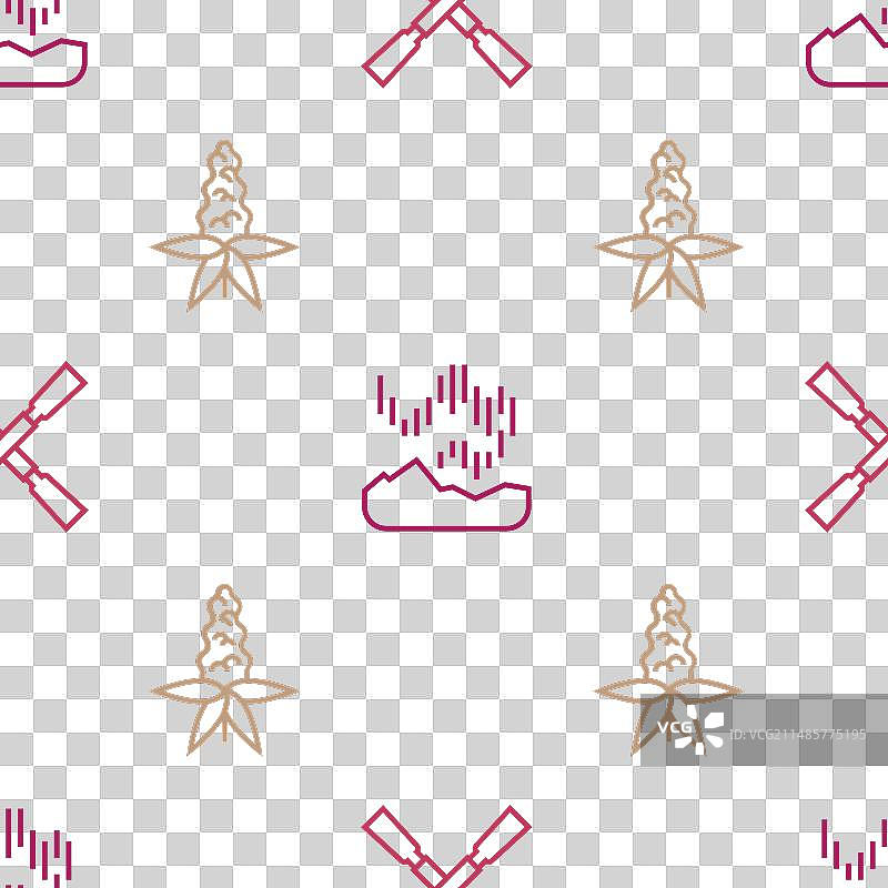 船只鲁冰花船桨系列图片素材