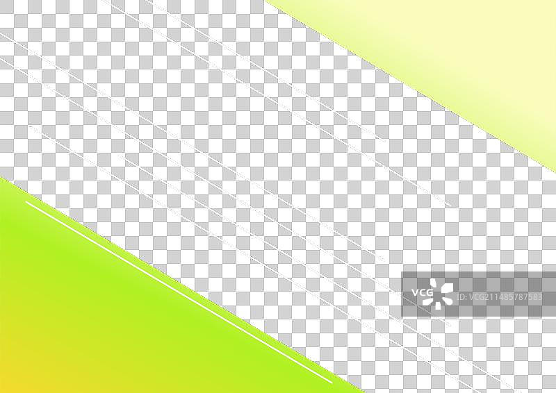 现代渐变背景模板图片素材