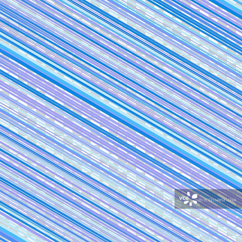 光轨美学抽象背景图片素材