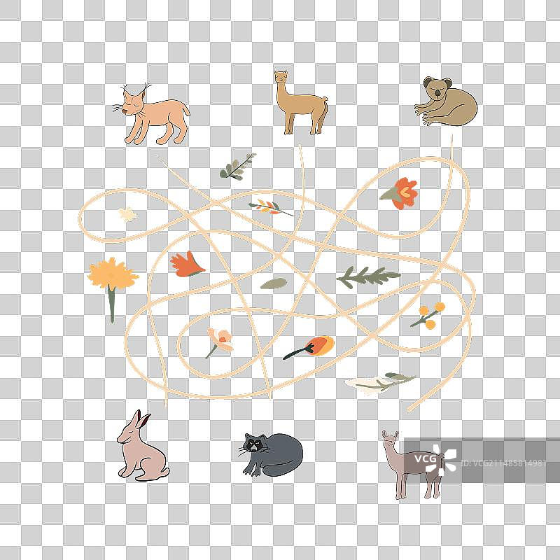 运动技能发展任务图片素材