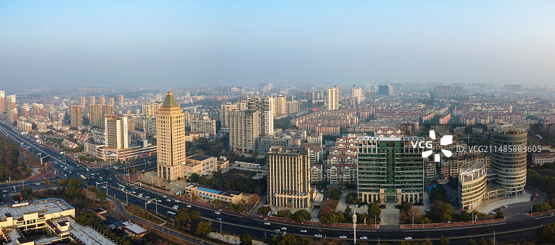 安庆 汇峰吾悦广场 湖心中路 菱湖风景区 大胡 戏曲大厦 安庆大酒店图片素材