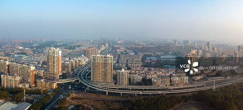 安庆 汇峰吾悦广场 湖心中路 菱湖风景区 大胡 戏曲大厦 安庆大酒店图片素材