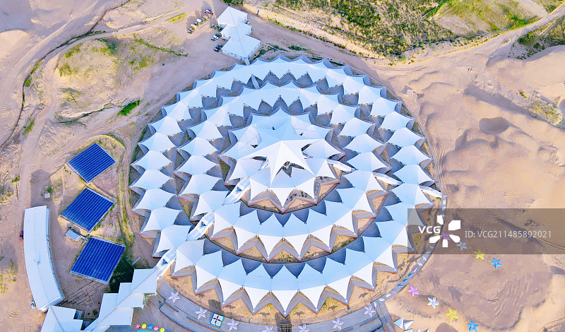 长安马自达粉丝嘉年华图片素材