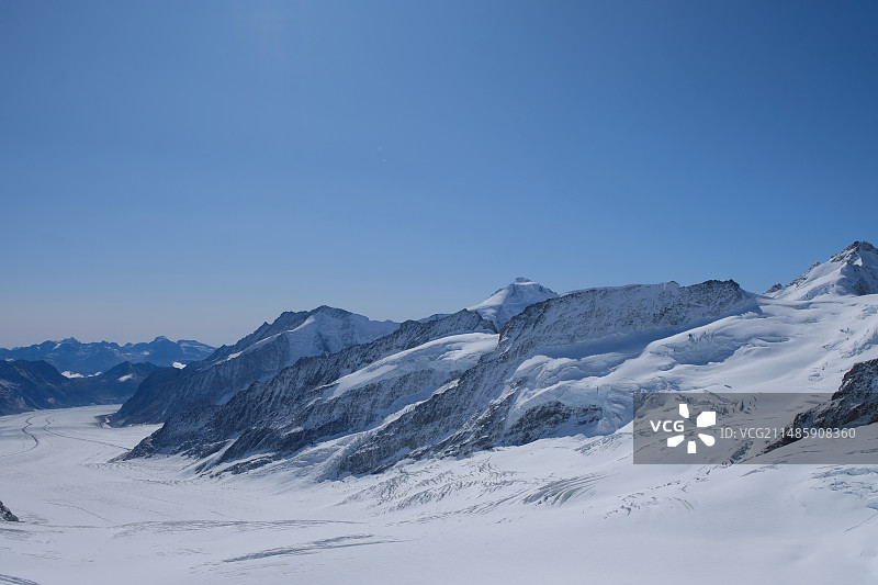 瑞士之旅 东欧梦 环球游图片素材