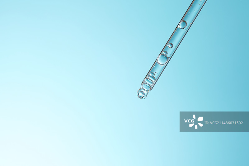 试管滴管医疗图片素材