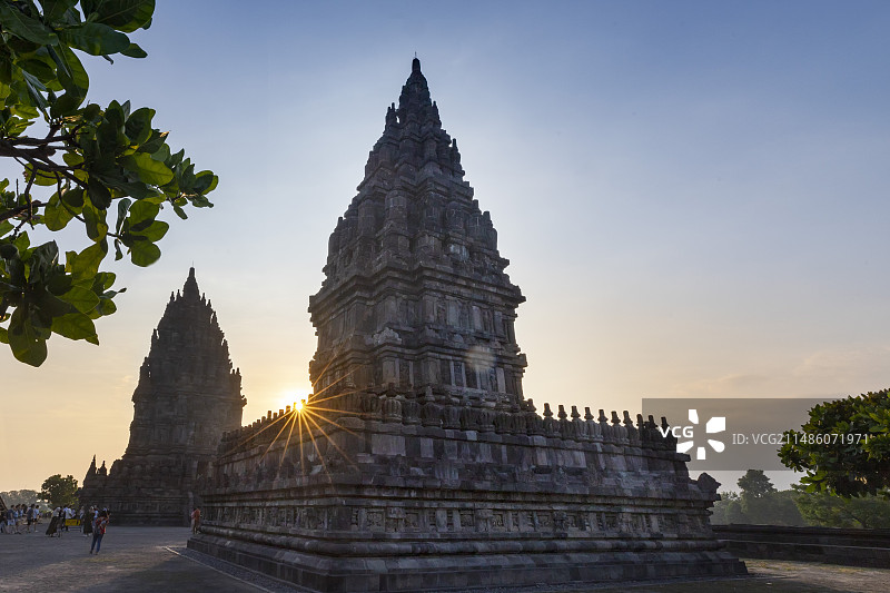 普兰巴南图片素材