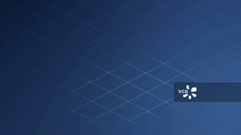 NFT数字版权加密技术概念3D渲染图片素材