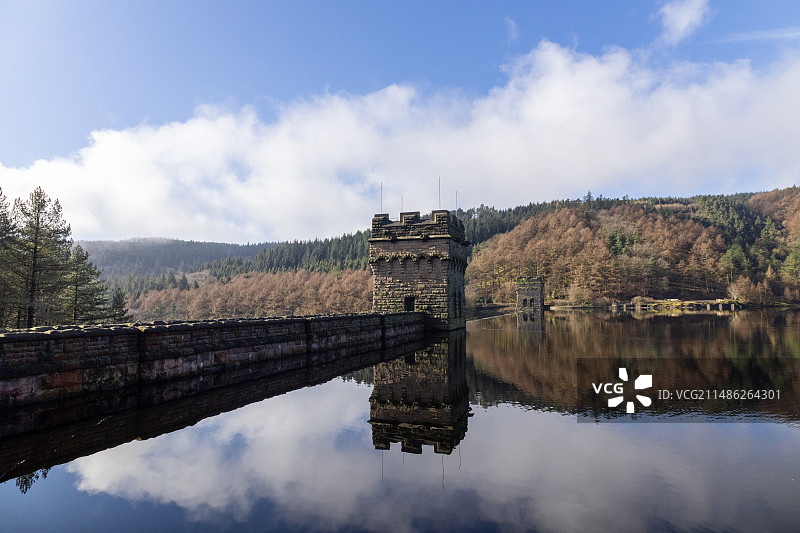 峰区国家公园图片素材