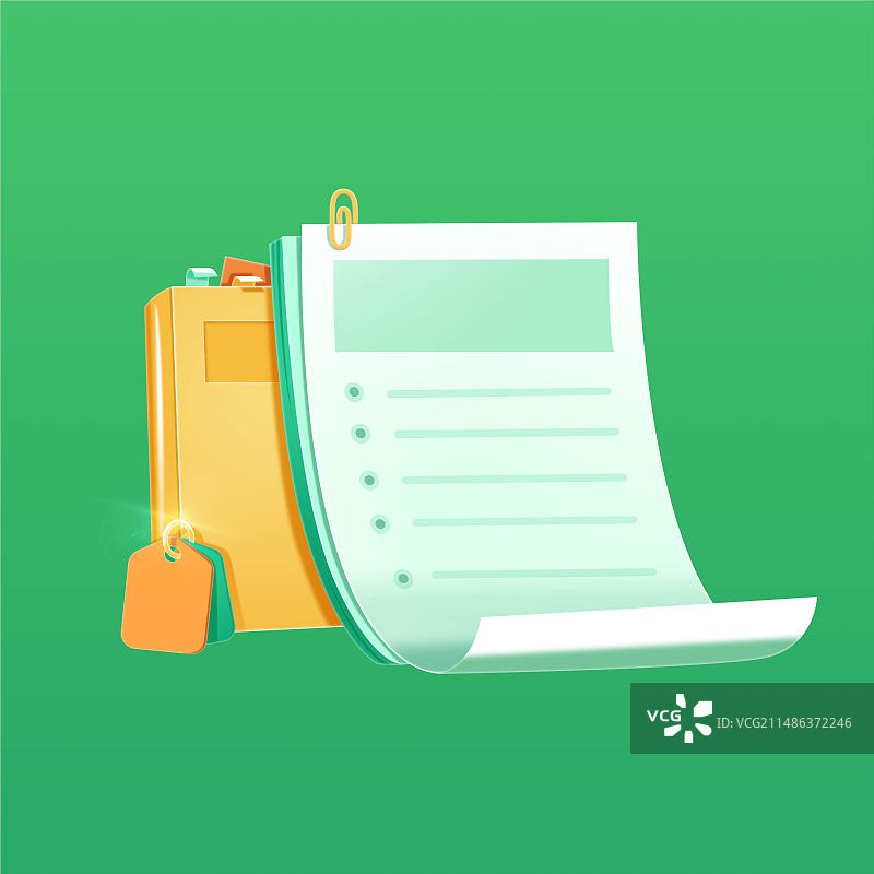 健身打卡图片素材