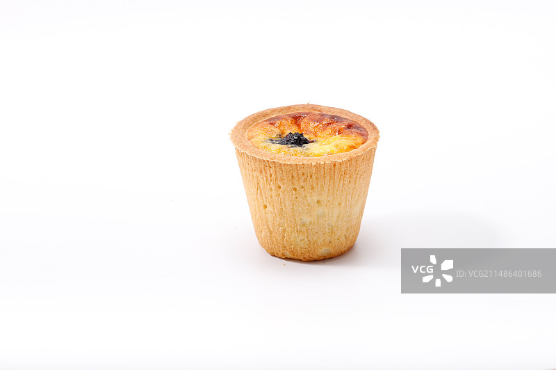 盘挞摄影白底图图片素材