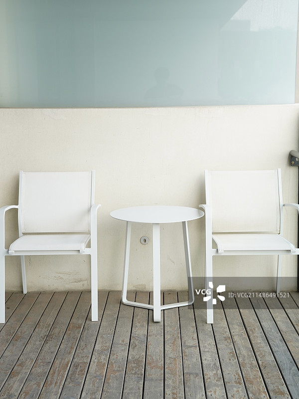 阿那亚·苏卡酒店图片素材