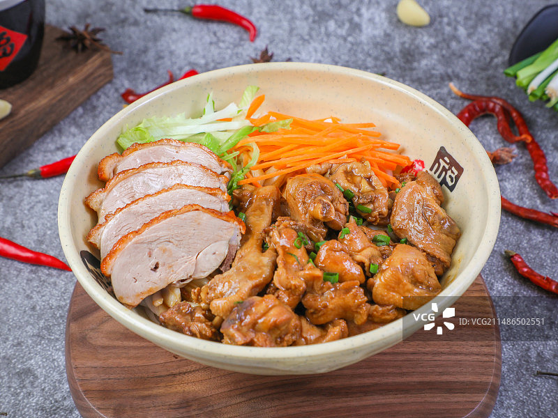 南宁美食图片素材