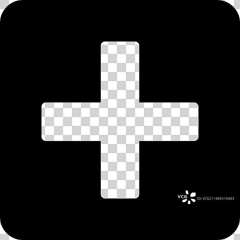 紧急情况图片素材