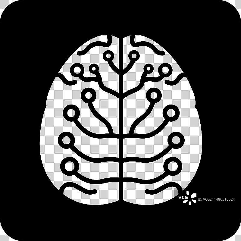 神经病学图片素材