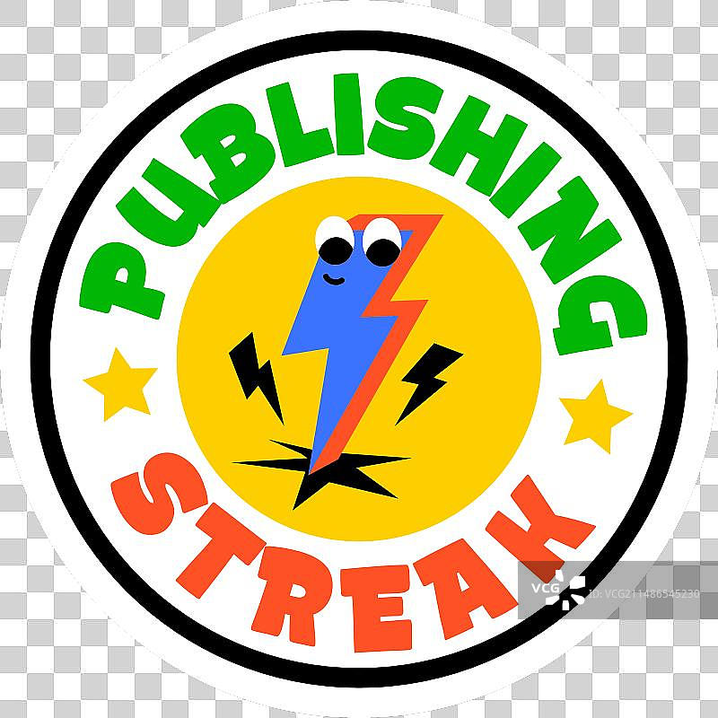 幸福的家图片素材