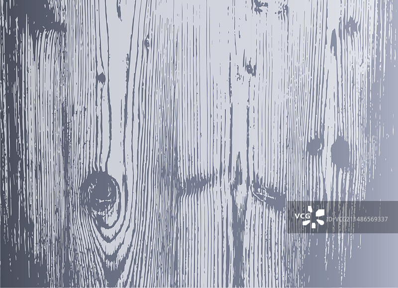 心形石木纹理背景图片素材