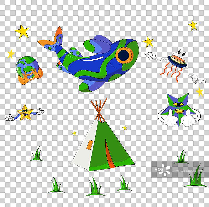 矢量素材图片素材