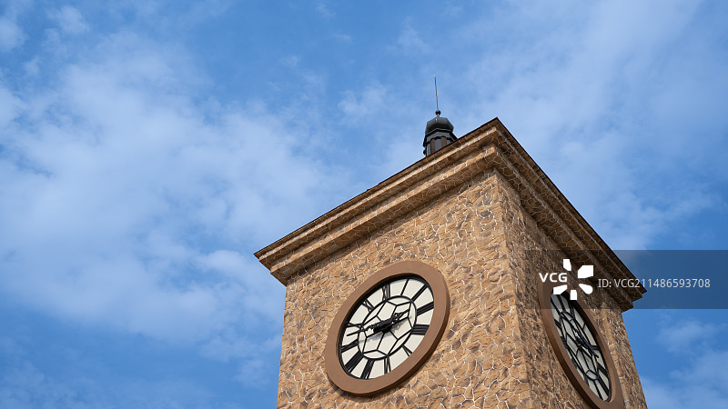 采风游记之“春光”图片素材