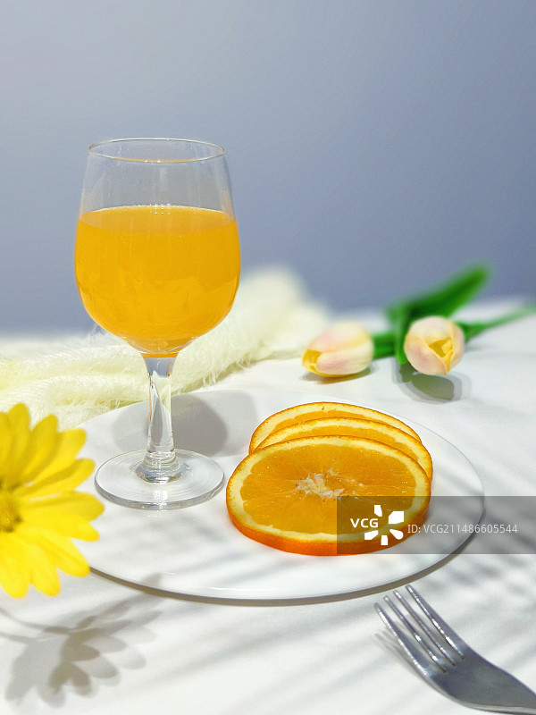 休闲时光图片素材