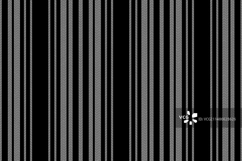 竖线条纹背景条纹图案图片素材