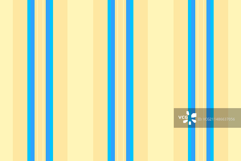 带条纹背景的织物垂直图案图片素材