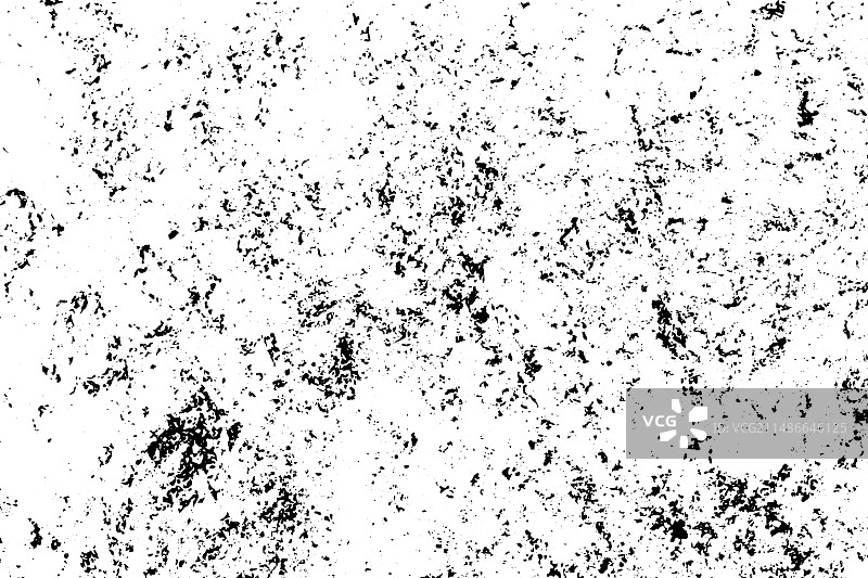 做旧纹理叠加老旧效果图片素材