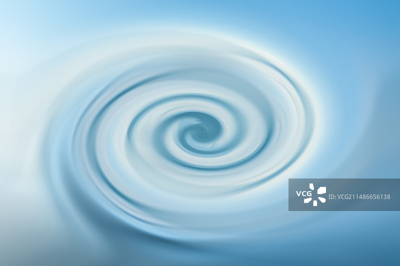 龙卷风旋涡螺旋线条背景图片素材
