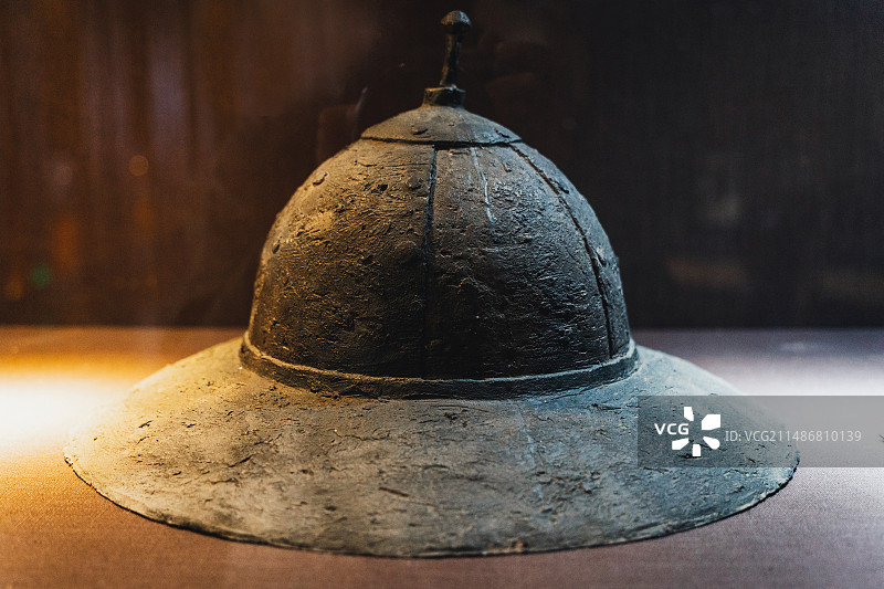 二连浩特伊林驿站图片素材