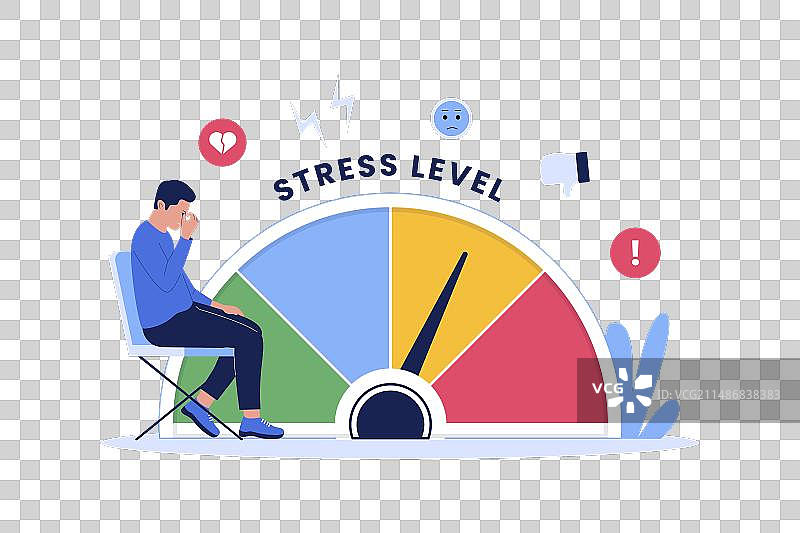 高压量表测试图片素材