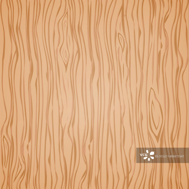 木纹纹理模板图片素材