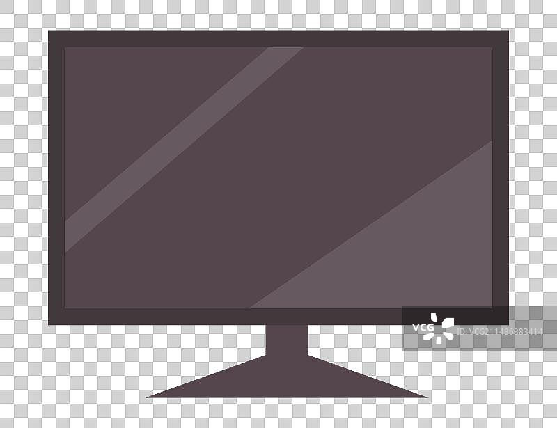 车库旧货促销图片素材