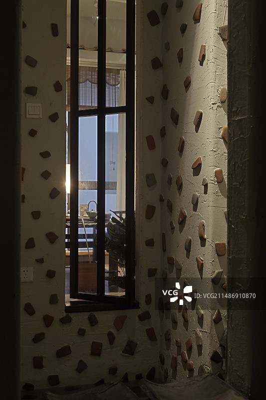 茶餐厅图片素材