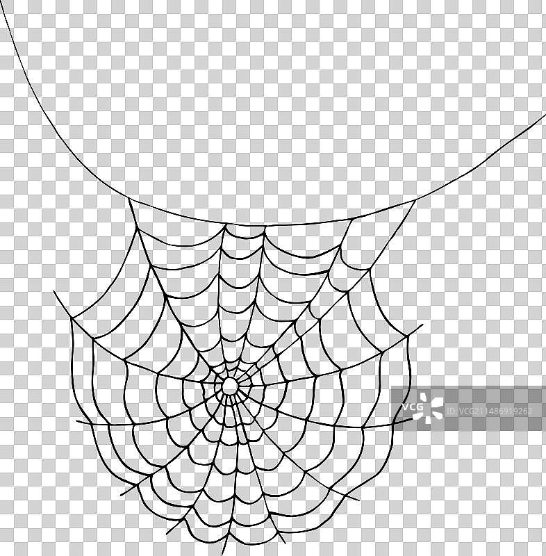 手绘网络图片素材