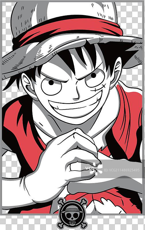 一件式服装图片素材